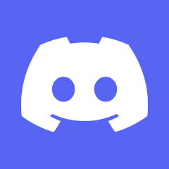 Discord: Talk, Chat & Hang Out Mod