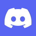 Discord: Talk, Chat & Hang Out icon