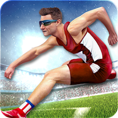 Summer Sports Events Mod