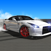 🔥 Download Extreme Car Driving Simulator 2 1.4.2 [Mod Money] APK