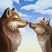 Pet World: WildLife America Mod apk