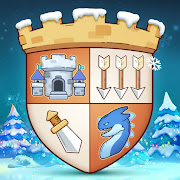 Gold tower defence M APK for Android Download