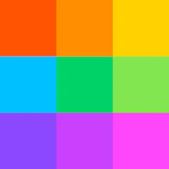 Smallpdf: ماسح ضوئي ومحرر PDF Mod