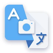 Photo Translator All languages Mod Apk [Remove ads][Paid for free][Unlocked][Pro]