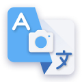 Photo Translator - Scan Image icon