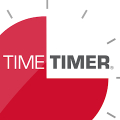 Time Timer Visual Productivity Mod