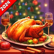 Cooking Master:Restaurant Game Mod Apk [Unlimited money]