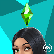 The Sims Mobile Mod para colocar dinheiro infinito + VIP