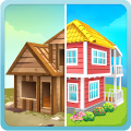 Idle Home Makeover‏ Mod