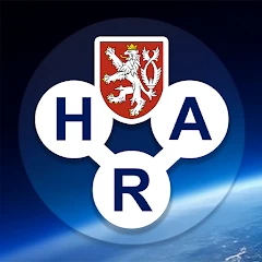 WOW: Hra v Češtině Mod Apk [Разблокировано]
