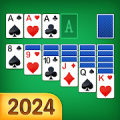 Solitaire - Classic Card Games Mod