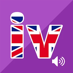 Verbos irregulares inglés Mod Apk 3.0.1 [Quitar anuncios][Desbloqueado][Pro]