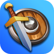 Medieval Mini RPG - Mid Ages Mod apk [Unlimited money][Unlimited] download  - Medieval Mini RPG - Mid Ages MOD apk 0.8480 free for Android.