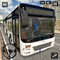 Bus Simulator Ultimate: 3D Bus Mod