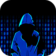 The Lonely Hacker Mod Apk 22.41 [Paid for free][Unlimited money][Free purchase]