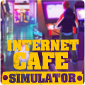Internet Cafe Simulator‏ Mod