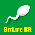 BitLife BR - Simulação de vida Mod