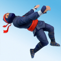 Ninja Flip‏ Mod