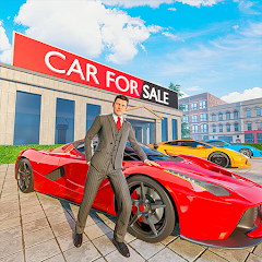 Updated ⚡ Roblox Mod APK 2.597.662 - Roblox Mod Menu Apk