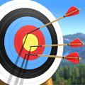 Archery Battle 3D‏ Mod