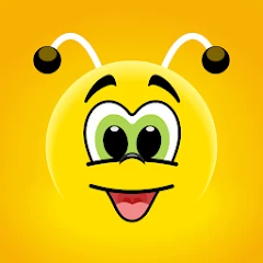 Learn Languages - FunEasyLearn Mod Apk [Unlocked][Premium]