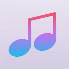 Lossless Music Player
