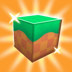 ✓[Updated] Skin Editor 3D for minecraft Mod apk for Android