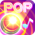 Tap Tap Music-Pop Songs‏ Mod