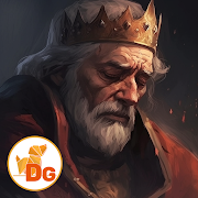 Royal Legends: Exile Mod
