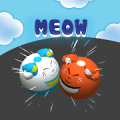 Meow.io - Cat Fighter Mod