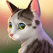 Cat Rescue Story: pet game Mod