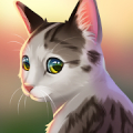 Cat Rescue Story: pet game Mod