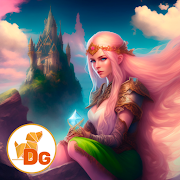 Enchanted Kingdom: Elders Mod