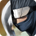 Ninja Revenge‏ Mod