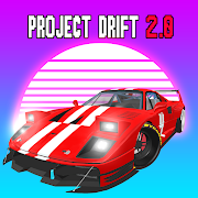 Drift City Mobile MOD APK Android Game Free Download