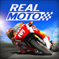 Real Moto‏ Mod