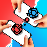 Mini Arcade - Two player games Mod apk download - Mini Arcade - Two player  games MOD apk free for Android.