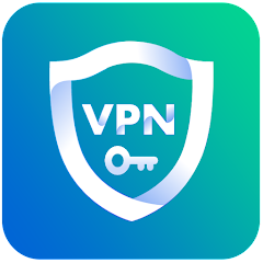 SARA VPN Fast & Secure
