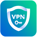 SARA VPN Fast & Secure Mod