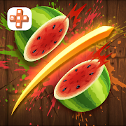 Fruit Ninja Classic MOD Apk 3.0.2 (High Bonuses) Latest Download