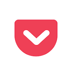 Pocket: Save. Read. Grow. Mod Apk 8.8.0.0 [Unlocked][Premium]