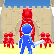 Card Battle Mod Apk [Infinite]