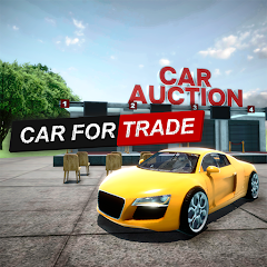 My First Summer Car: Mechanic v1.2 MOD APK -  - Android & iOS  MODs, Mobile Games & Apps