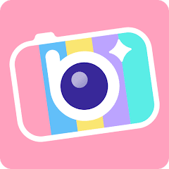 New rs Life Vlogging Adventure APK + Mod for Android.