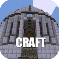 Minicraft Mod