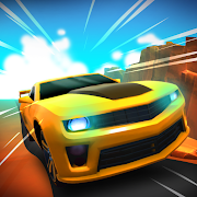 Download Street Life (MOD, Unlimited Diamonds) 1.8 APK for android