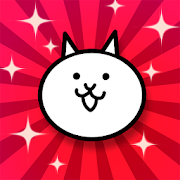 The Battle Cats - The GOLD RUSH is back in Battle Cats! Do YOU