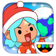 Diamante Pipas MOD APK v7.34 (Unlocked) - Moddroid