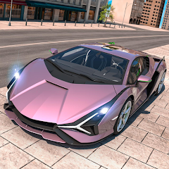 🔥 Download Car Parking 3D - Car Out 1.1.1 [No Ads] APK MOD