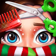 Makeover Match APK MOD v1.1.2 (Dinheiro Infinito) Download 2023